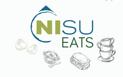NISU Eats is hiring!